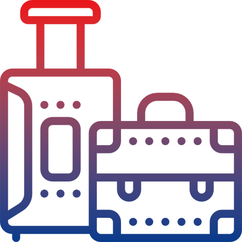 柔佛旅游 | 柔佛好去处 | 旅游攻略 - Ez & Fun Holidays Sdn Bhd