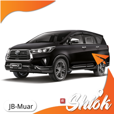 innova_jb-muar