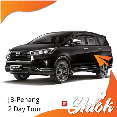 innova_jb-penang_2d