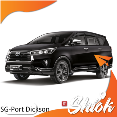 innova_sg-port_dickson