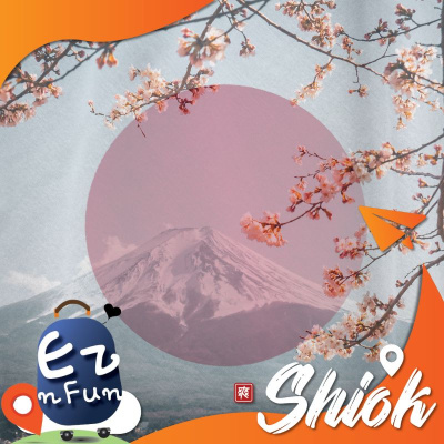 products-008-japancar
