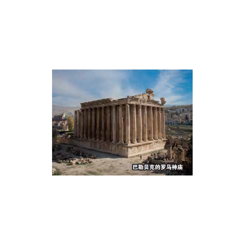 2_1681027906