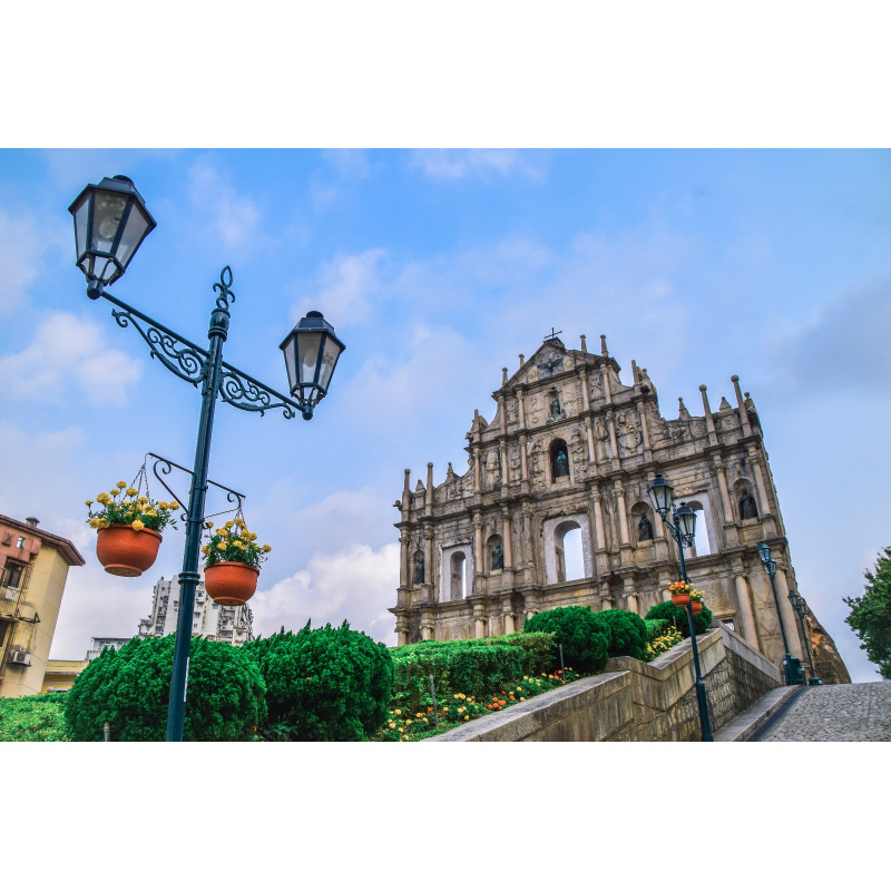 5d4n_hongkong-shenzhen_foshan_zhuhai_macao_2
