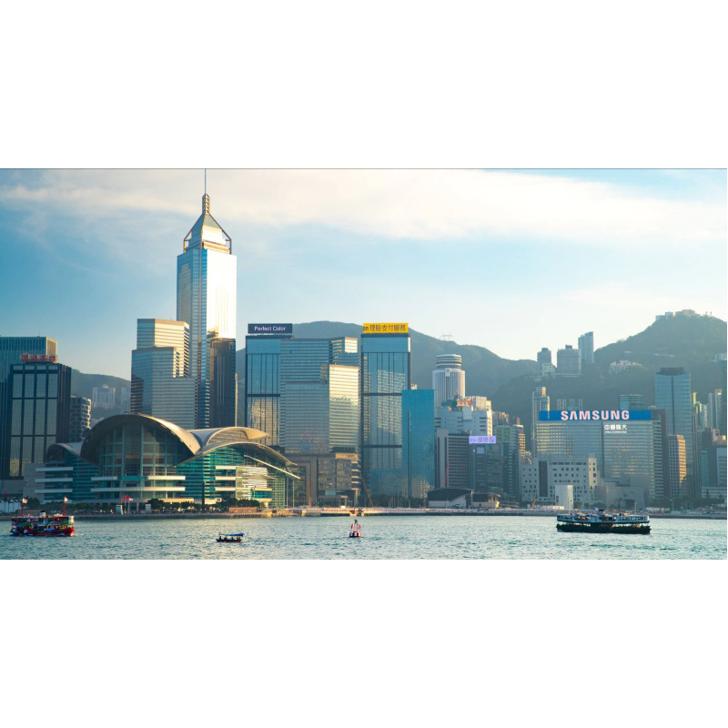 5d4n_hongkong-shenzhen_foshan_zhuhai_macao_4