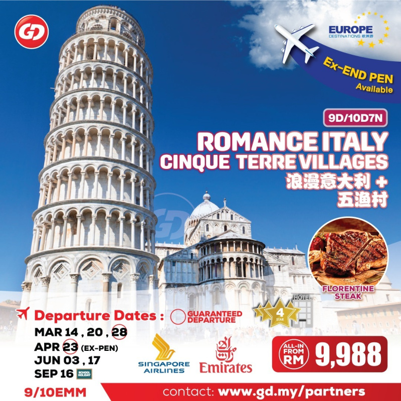 97__9d7n_romance_italycinque_terre_villages