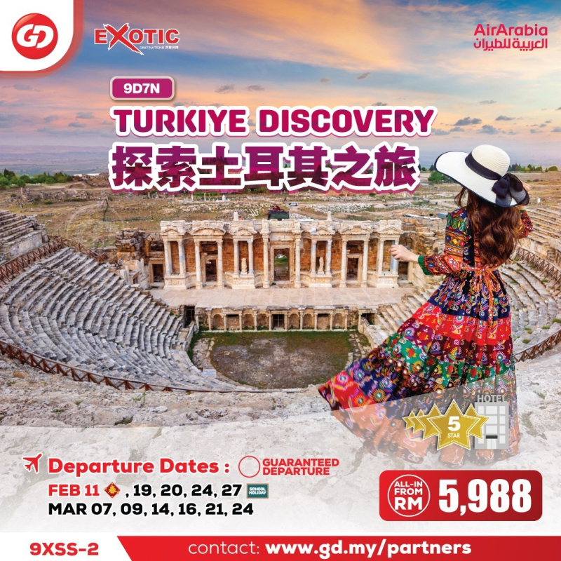 9d7ntrkiye_1608070086