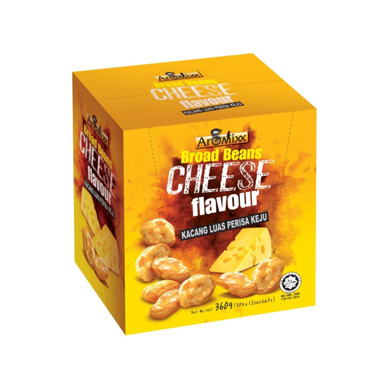 cheese