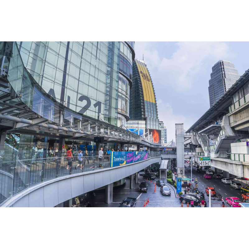 bangkok-503246442-af6745449186407cadbd72e93cd30103