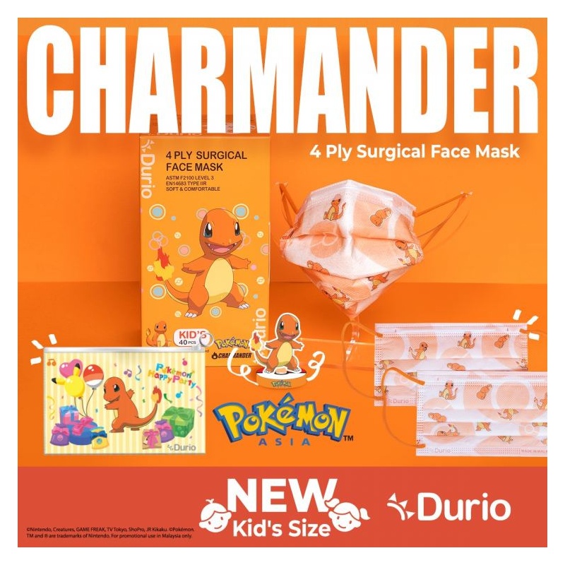 dro-durio-mask-546k-charmander-kids-2