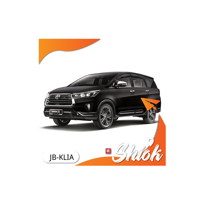 innova_jb-klia