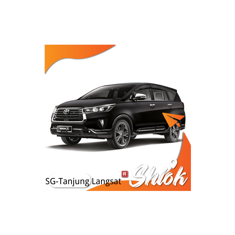 innova_sg-tanjung_langsat