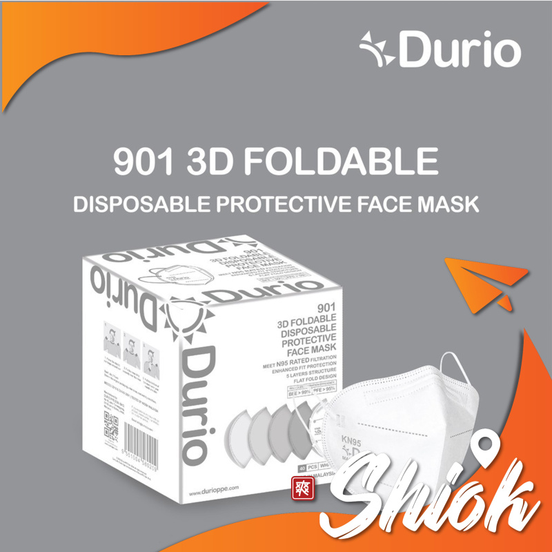 Durio901