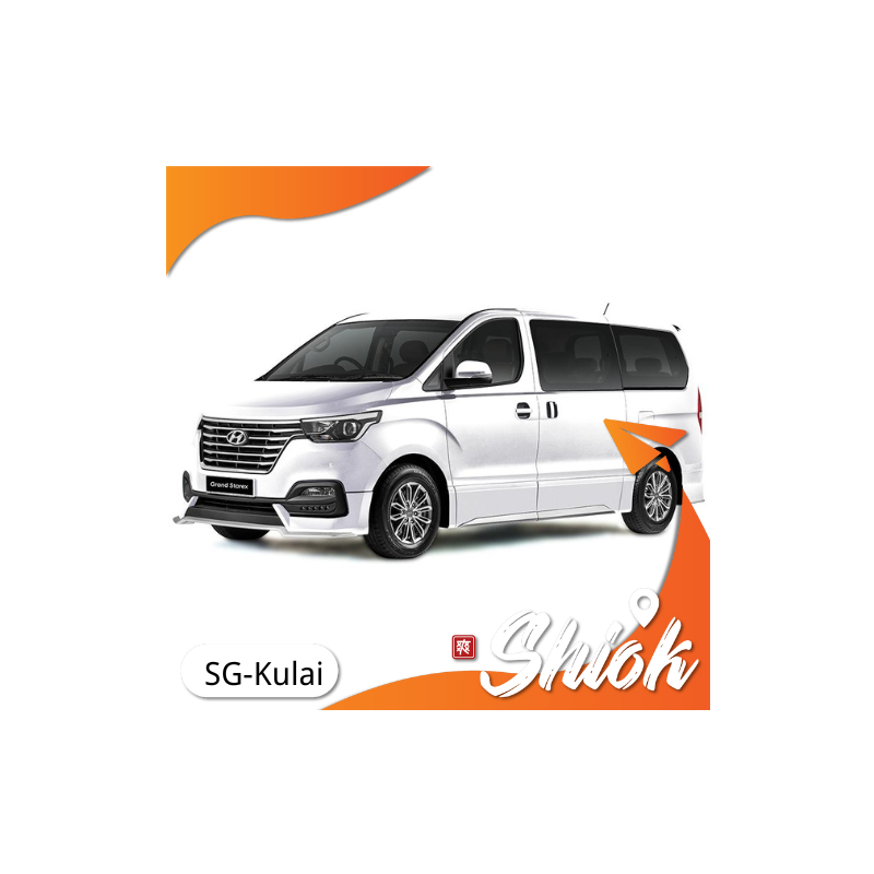 starex_sg-kulai