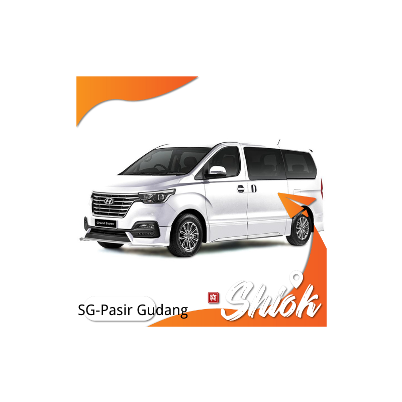 starex_sg-pasir_gudang